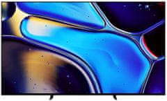 Sony BRAVIA 8 K-77XR80