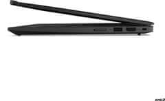 Lenovo ThinkPad X13 Gen 4 (AMD), černá (21J30065CK)