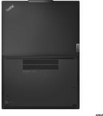 Lenovo ThinkPad X13 Gen 4 (AMD), černá (21J30065CK)
