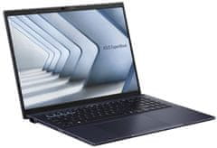 ASUS ExpertBook B5 (B5604CMA), černá (B5604CMA-Q90161X)