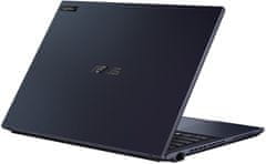 ASUS ExpertBook B5 (B5404CMA), černá (B5404CMA-Q50493X)