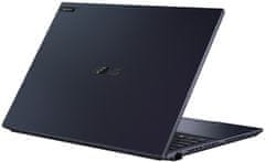 ASUS ExpertBook B5 (B5604CMA), černá (B5604CMA-Q90161X)