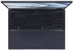 ASUS ExpertBook B5 (B5604CVA), černá (B5604CVA-Q90118X)