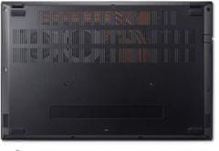 Acer Nitro V 15 (ANV15-41), černá (NH.QPFEC.001)