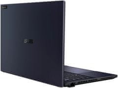 ASUS ExpertBook B3 (B3404CMA), černá (B3404CMA-Q50225X)