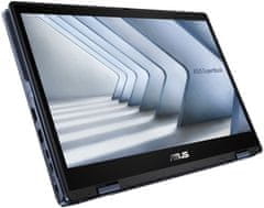 ASUS ExpertBook B3 Flip (B3402FVA), černá (B3402FVA-LE0118W)