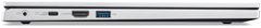 Acer Extensa 15 (EX215-34), stříbrná (NX.EHTEC.001)