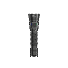 Nitecore MH25 ProHUNTING KIT 3300 lumens