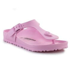 Birkenstock Žabky Gizeh Eva 1027352 velikost 41