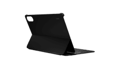 Xiaomi Redmi Pad Pro Keyboard 56652 (US English)