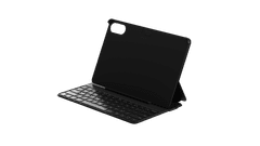 Xiaomi Redmi Pad Pro Keyboard 56652 (US English)