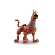 Sferazabawek Sběratelské figurky Scooby-Doo Mighty Collect