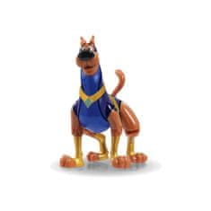 Sferazabawek Sběratelské figurky Scooby-Doo Mighty Collect