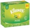 Kleenex Balsam Box (64) 3+1 zdarma