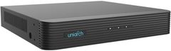 by Uniview Dome Kit - 2x kamera IPC-D122-PF28, 1x NVR-108E2-P8 (UNIARCH2DOMEKIT)