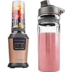 SENCOR SBL 7176GD smoothie mixér