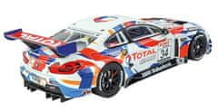 Carrera Auto EVO 27698 BMW M6 GT3 Walkenhorst