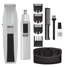 Wahl 5606-308 set