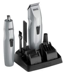 Wahl 5606-308 set