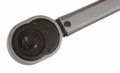 Licota Momentový klíč 3/4" s certifikátem, 100 - 500 Nm - 865 mm - LIN6500