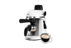 Zilan ZLN9359 Pákový espresso kávovar