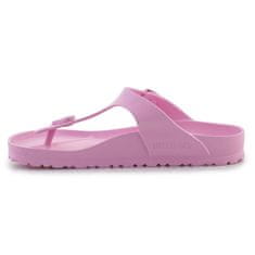 Birkenstock Žabky Gizeh Eva 1027352 velikost 41