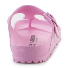 Birkenstock Žabky Gizeh Eva 1027352 velikost 41