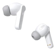 Denver Bezdrátová sluchátka Bluetooth Denver TWE-40