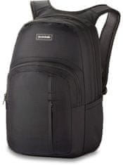 Dakine Batoh Dakine Campus Premium 28L Black Ripstop UNI