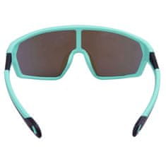 Laceto CHASE TURQUOISE – JUNIOR
