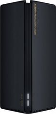 Xiaomi Xiaomi Mi Router AX3000 Mesh System (1pcs) Black EU DVB4315GL