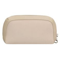 Joummabags Pepe Jeans Morgan Beige - Kabelka do ruky, 7924133