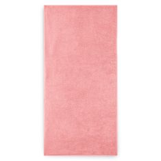 zwoltex Ručník Zwoltex Kiwi 2 Pink 30x50