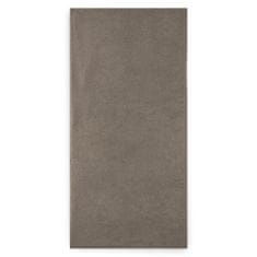 zwoltex Ručník Zwoltex Kiwi 2 Taupe 100x150