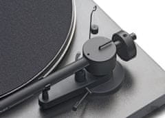 Pro-Ject Gramofon Pro-Ject Essential II Black + OM5E