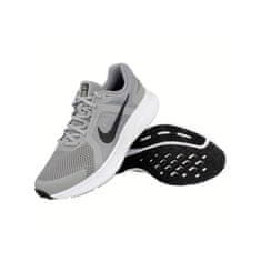 Nike Boty běžecké šedé 44.5 EU Run Swift 2