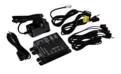 Sonorous Aktivní infračervený extender Sonorous IR5000 pro audio/video zařízení