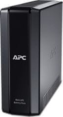 APC Back-UPS RS Battery Pack 24V