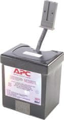 APC Battery kit RBC30 pro BF500-FR