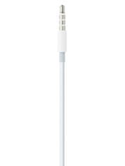 Apple EarPods with Remote and Mic, 3,5mm Jack