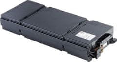 APC Battery kit APCRBC152 pro SRT3000XLI, SRT3000RMXLI, SRT3000XLW-IEC, SRT3000RMXLW-IEC, SRT96BP, SRT96RMBP