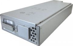 APC Battery kit APCRBC118 pro SMX120RMBP2U