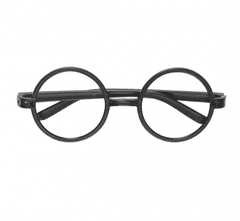 Unique Brýle Harry Potter 4 ks - Godan
