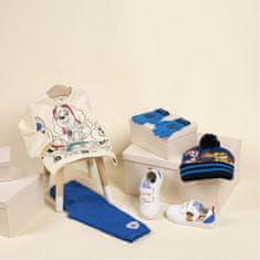 Cerda Chlapecká zimní souprava (čepice a rukavice) PAW PATROL, 2200010053