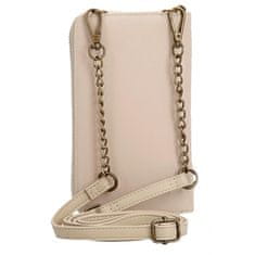 Joummabags Pepe Jeans Morgan Beige - Mobilní kabelka / Peněženka, 7925333