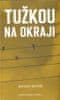 Jaromír Šavrda: Tužkou na okraji