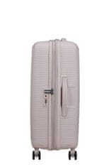 American Tourister AT Kufr Soundbox Spinner Expander 67/29 Beach Shimmer