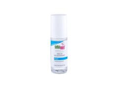 Sebamed Sebamed - Sensitive Skin Fresh Deodorant - For Women, 50 ml 
