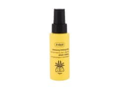 Ziaja Ziaja - Pineapple Caffeine - For Women, 50 ml 