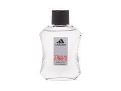 Adidas Adidas - Team Force - For Men, 100 ml 
